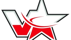 Hockey sur glace: Le HCV Martigny enchaine à domicile